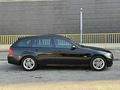 2007 BMW E91 GÜMRÜK GİRİŞLİ