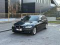 2007 BMW E91 GÜMRÜK GİRİŞLİ