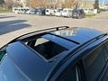 2007 BMW E91 GÜMRÜK GİRİŞLİ