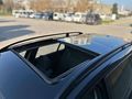 2007 BMW E91 GÜMRÜK GİRİŞLİ