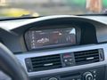 2007 BMW E91 GÜMRÜK GİRİŞLİ