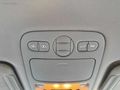 KİA CARNİVAL 7 KİŞİLİK KOLTUK ISITMA NAVİGASYON GERİ GÖRÜŞ