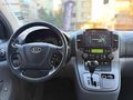 KİA CARNİVAL 7 KİŞİLİK KOLTUK ISITMA NAVİGASYON GERİ GÖRÜŞ