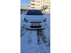 ARACIMIZ 2013 MODEL HYUNDAI ACCENT BLUE
- 1.6 CRDI MODE PLUS PAKET
- 136bg 6 İLERİ MANUEL VİTES
- 229.*** KM'DE (ORJİNAL)