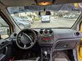 Sahibinden Ford Transit Connect K230 L 2011 Model