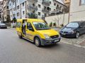 Sahibinden Ford Transit Connect K230 L 2011 Model