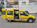 Sahibinden Ford Transit Connect K230 L 2011 Model