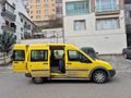 Sahibinden Ford Transit Connect K230 L 2011 Model