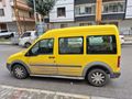 Sahibinden Ford Transit Connect K230 L 2011 Model