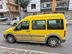Sahibinden Ford Transit Connect K230 L 2011 Model