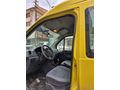 Sahibinden Ford Transit Connect K230 L 2011 Model
