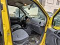 Sahibinden Ford Transit Connect K230 L 2011 Model