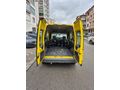 Sahibinden Ford Transit Connect K230 L 2011 Model