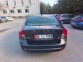 Sahibinden Volvo S40 1.6 D Dynamic 2011 Model 