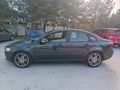 Sahibinden Volvo S40 1.6 D Dynamic 2011 Model 