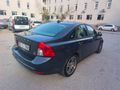 Sahibinden Volvo S40 1.6 D Dynamic 2011 Model 