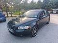 Sahibinden Volvo S40 1.6 D Dynamic 2011 Model 