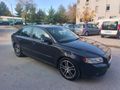 Sahibinden Volvo S40 1.6 D Dynamic 2011 Model 
