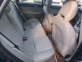 Sahibinden Volvo S40 1.6 D Dynamic 2011 Model 