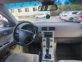 Sahibinden Volvo S40 1.6 D Dynamic 2011 Model 