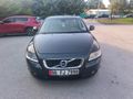 Sahibinden Volvo S40 1.6 D Dynamic 2011 Model 