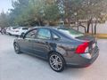 Sahibinden Volvo S40 1.6 D Dynamic 2011 Model 