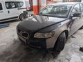 Sahibinden Volvo S40 1.6 D Dynamic 2011 Model 