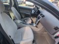 Sahibinden Volvo S40 1.6 D Dynamic 2011 Model 