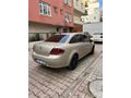 Sahibinden Fiat Linea 1.3 Multijet Active Plus 2012 Model 