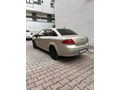 Sahibinden Fiat Linea 1.3 Multijet Active Plus 2012 Model 