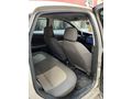 Sahibinden Fiat Linea 1.3 Multijet Active Plus 2012 Model 
