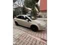 Sahibinden Fiat Linea 1.3 Multijet Active Plus 2012 Model 