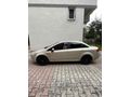 Sahibinden Fiat Linea 1.3 Multijet Active Plus 2012 Model 