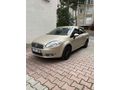 Sahibinden Fiat Linea 1.3 Multijet Active Plus 2012 Model 
