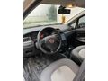 Sahibinden Fiat Linea 1.3 Multijet Active Plus 2012 Model 