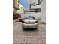 Sahibinden Fiat Linea 1.3 Multijet Active Plus 2012 Model 
