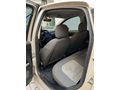 Sahibinden Fiat Linea 1.3 Multijet Active Plus 2012 Model 