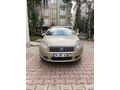 Sahibinden Fiat Linea 1.3 Multijet Active Plus 2012 Model 