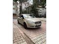 Sahibinden Fiat Linea 1.3 Multijet Active Plus 2012 Model 