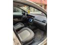 Sahibinden Fiat Linea 1.3 Multijet Active Plus 2012 Model 
