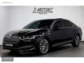 DMOTORS-2023-4X4+SOGUTMA+CANTVN+BOYASIZ+CRYTAL+FUL+TABA+NAV+MATR