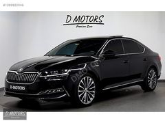 DMOTORS-2023-4X4+SOGUTMA+CANTVN+BOYASIZ+CRYTAL+FUL+TABA+NAV+MATR