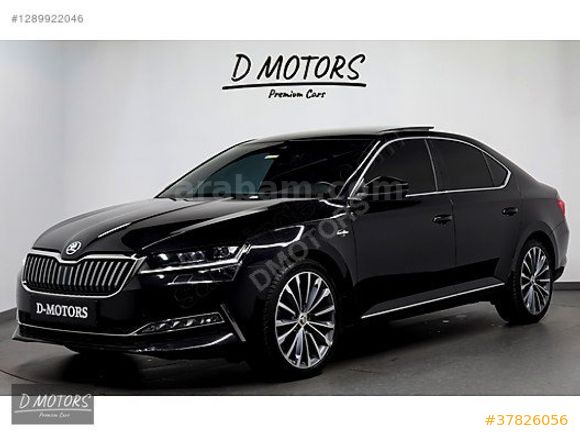 DMOTORS-2023-4X4+SOGUTMA+CANTVN+BOYASIZ+CRYTAL+FUL+TABA+NAV+MATR