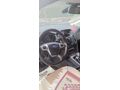 Sahibinden Ford Focus 1.6 TDCi Titanium 2012 Model