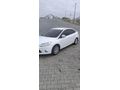 Sahibinden Ford Focus 1.6 TDCi Titanium 2012 Model