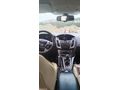 Sahibinden Ford Focus 1.6 TDCi Titanium 2012 Model