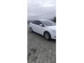 Sahibinden Ford Focus 1.6 TDCi Titanium 2012 Model