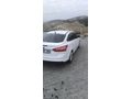 Sahibinden Ford Focus 1.6 TDCi Titanium 2012 Model