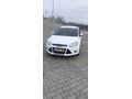 Sahibinden Ford Focus 1.6 TDCi Titanium 2012 Model