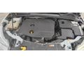 Sahibinden Ford Focus 1.6 TDCi Titanium 2012 Model
